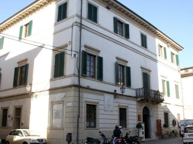 Il Pdl abbandona tutte le commissioni 