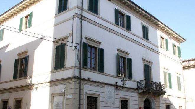 Il Pdl abbandona tutte le commissioni