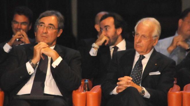 Impegno degli enti locali su politiche di sviluppo