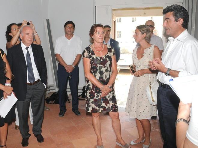 Il museo del Risorgimento decolla 