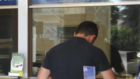 Poste da cancellare ditte e pensionati pronti alla rivolta