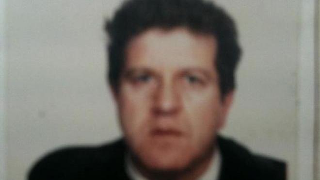 L’autopsia non svela il mistero dell’uomo morto sul fiume