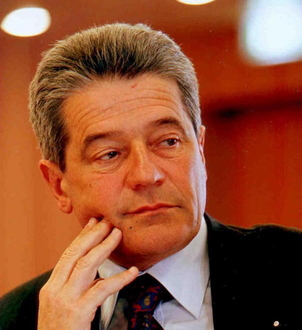 Nca, cassa integrazione in deroga per 30 lavoratori 