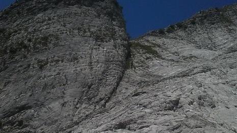 «La nostra domenica dal paradiso alla paura»