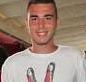 E’ Dario Colombi il talento del 2012