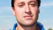 Livorno prepara il rilancio Il notaio Riccetti presidente