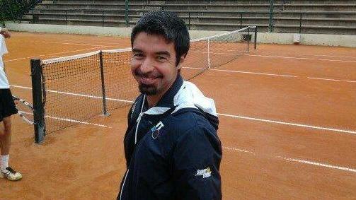 Via all’Open di Banditella Di Batte grande favorita