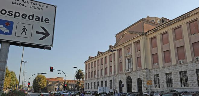 Sanità, niente accordo partiti divisi sui piani Asl 