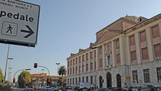Sanità, niente accordo partiti divisi sui piani Asl
