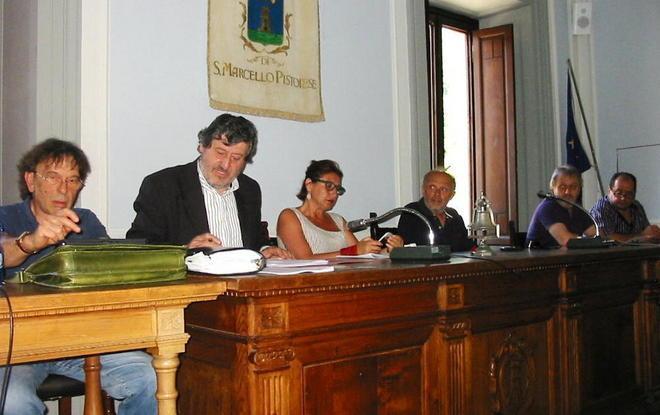 «L’ammanco? Stregoneria contabile» 