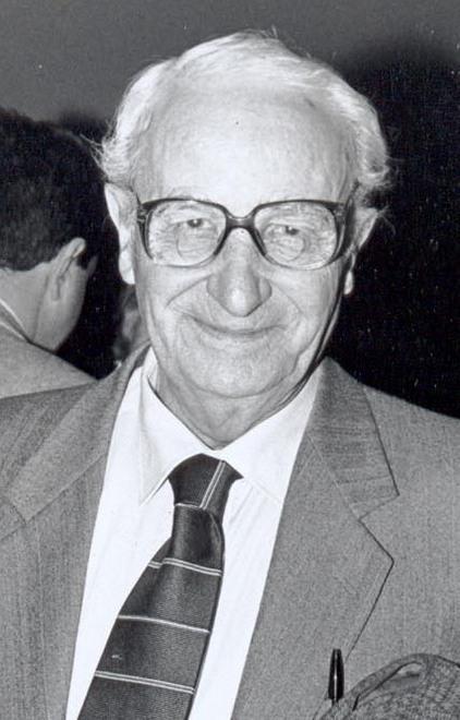 Politica in lutto, è morto Michele Columbu 