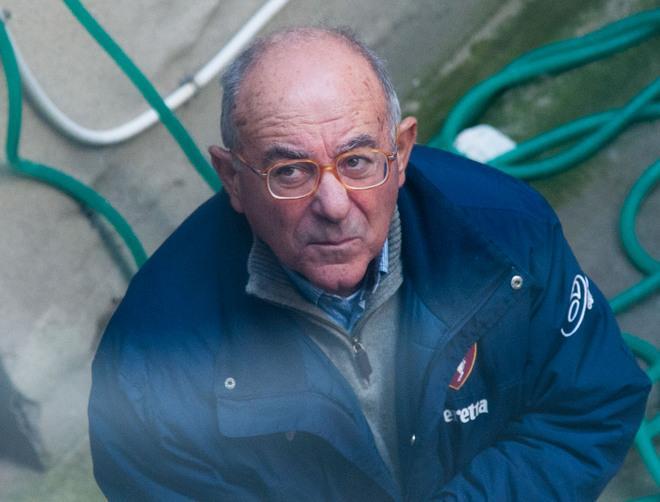 Corruzione e concussione sessuale, il sindaco di Portoscuso davanti ai giudici 