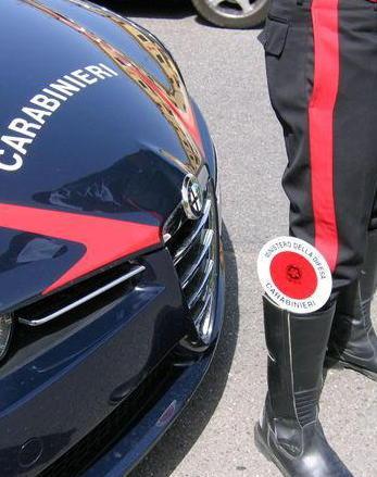 Grave 17enne carrarese abbandonato in strada: è caduto dallo scooter condotto da un amico che è scappato senza chiamare i soccorsi 