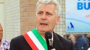 Il sindaco: «L’orto era occupato in modo abusivo»