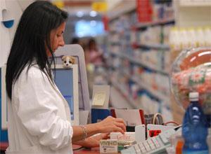Latte sottocosto per neonati nelle farmacie comunali 
