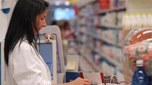 Latte sottocosto per neonati nelle farmacie comunali