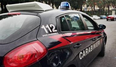 È&nbsp;uscito dal coma il 17enne abbandonato sull’asfalto dopo l’incidente 