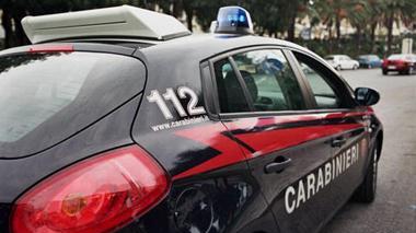 È uscito dal coma il 17enne abbandonato sull’asfalto dopo l’incidente