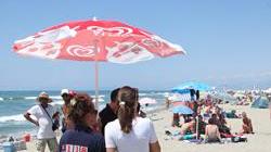Turista tedesco muore in spiaggia a Viareggio