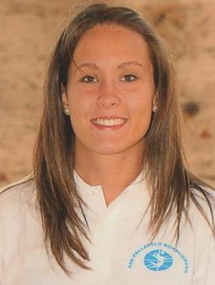 Monsummano: mercato in fermento 