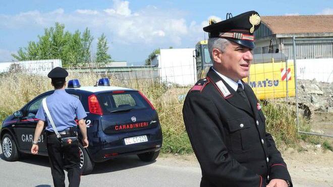 Tenta di stuprare la ragazza all’ottavo mese