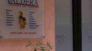 A lezione per imparare a fare la badante