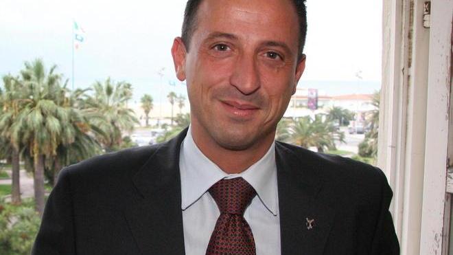Santini: «I soldi ci sono e saranno disponibili a breve»