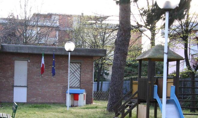 Asili alle cooperative, i genitori dicono no 