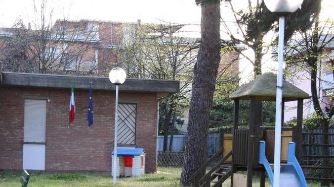 Asili alle cooperative, i genitori dicono no
