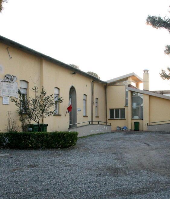 Amianto a scuola, nuove indagini 