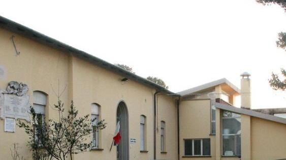 Amianto a scuola, nuove indagini