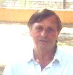 Addio al professor Quiriconi anima della biblioteca