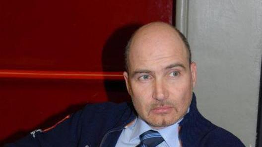 Carriere: 10mila euro e un comitato