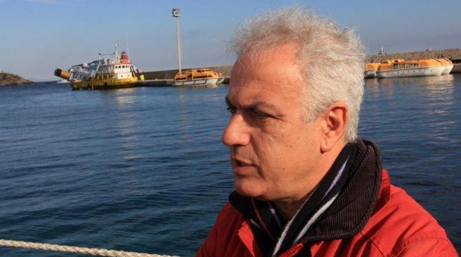 «Nessun contrasto», Ortelli bacchetta il consigliere Pulci