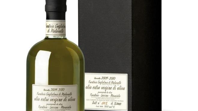 Quattro linee, dai risotti ai set da tavola