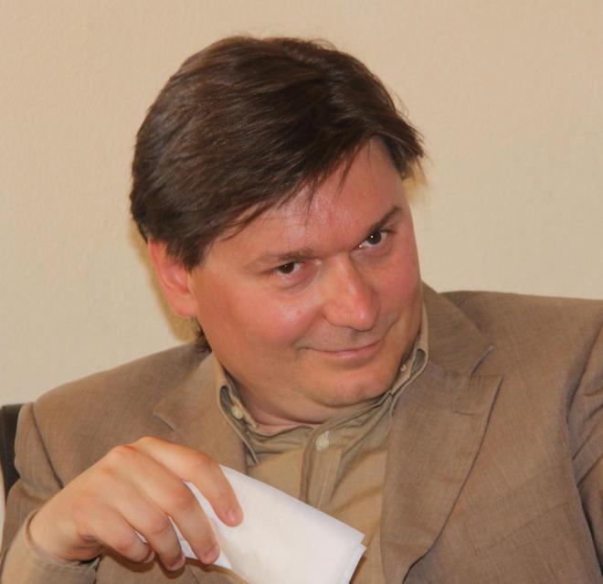 Bufera ospedale «Pediatria a rischio L’Asl 9 ci ripensi» 