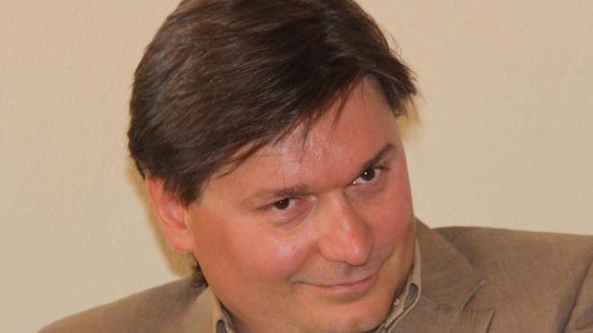 Bufera ospedale «Pediatria a rischio L’Asl 9 ci ripensi»