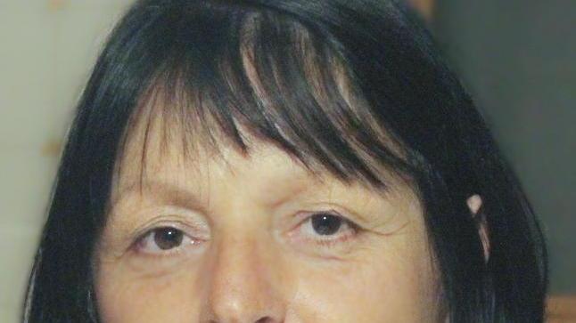 Licenziata due volte dalla Cgil: reintegrata grazie all’articolo 18