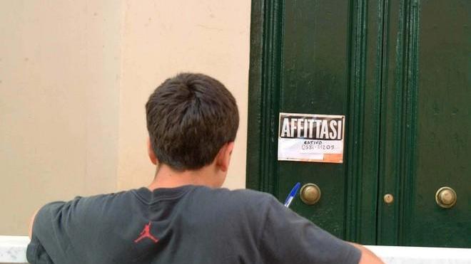Seconde case, l’Imu schizza in alto