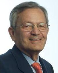 Morto Carlo Silvestri vice presidente Fosber