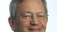 Morto Carlo Silvestri vice presidente Fosber