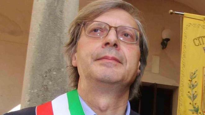 A Pontremoli il Salotto d’Europa
