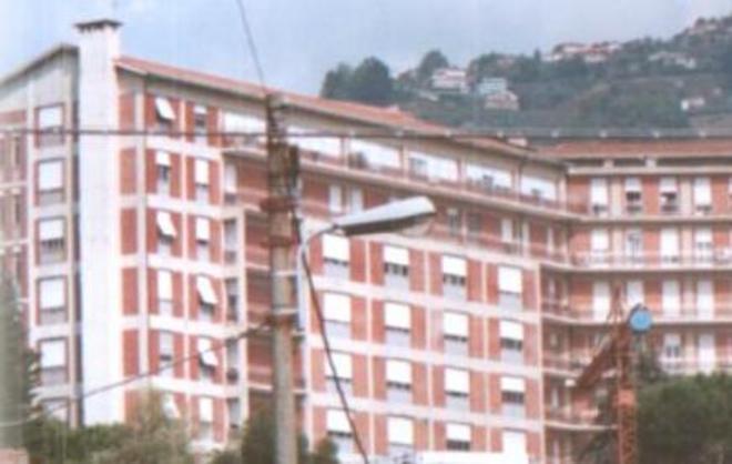 Spunta una versione corretta del Pal 