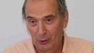 Un poker di cervelli accanto al mister Nicola