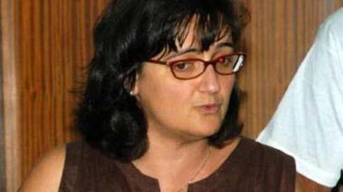 Dalla baldoria alle bombe I passi falsi del commando