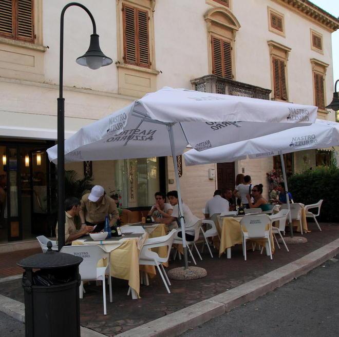 Niente bastoni tra le ruote alle aziende artigiane 