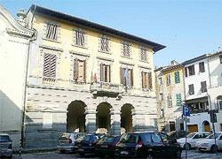 Esenzioni e sconti: a Borgo tasse comunali più leggere 