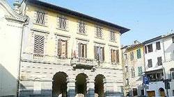 Esenzioni e sconti: a Borgo tasse comunali più leggere