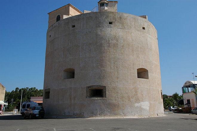 Turismo nei fari e nelle torri: in 30mila cliccano “mi piace” 