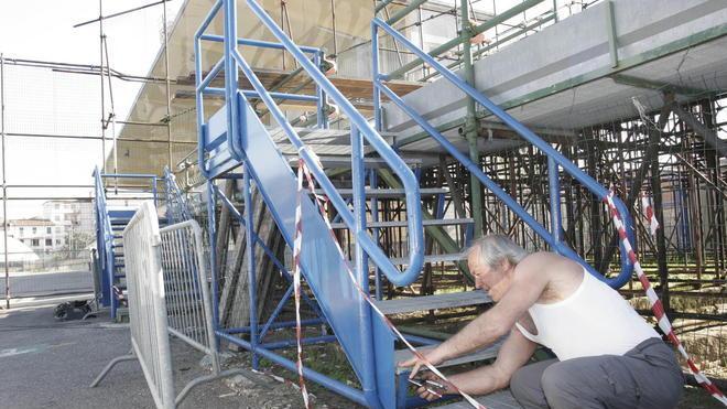 Iscrizione non accettata, il Prato ora rischia la serie D